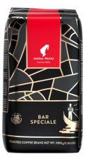 Julius meinl Zrnková káva Bar Speciale 1 kg