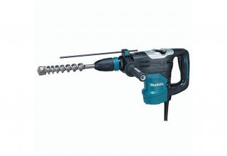 Kladivo vŕtacie HR4003C MAKITA