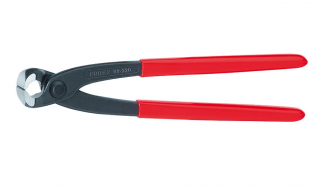 Kliešte armovacie 200mm, 9901200 KNIPEX