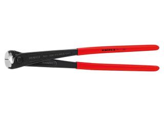 Kliešte armovacie 280mm, 9901280 KNIPEX