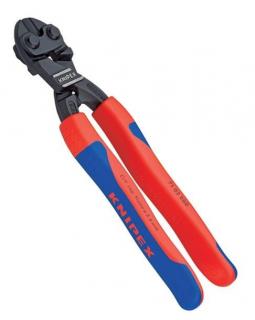 Kliešte pákové CoBolt 200mm, 7102200 KNIPEX