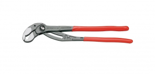 Kliešte prestaviteľné 300mm Cobra, 8701300 KNIPEX