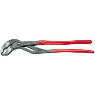 Kliešte prestaviteľné 560 mm Cobra,  8701560 KNIPEX