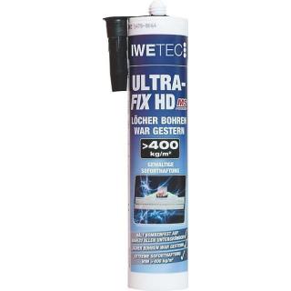 LEPIDLO IWETEC ULTRA-FIX HD