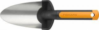 Lopatka Premium 1000726 FISKARS