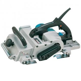 Makita hoblik KP 312S-312mm el.