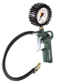 Plnič pneumatík RF 60602233000 METABO