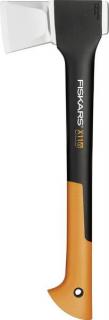 Sekera X11-S Axe 1015640 FISKARS