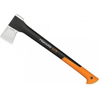 Sekera X17-M Axe 1015641 FISKARS