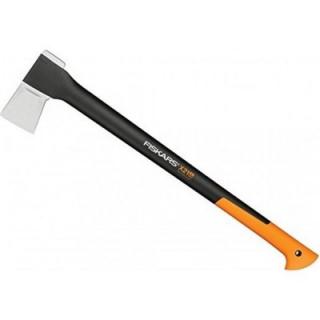 Sekera X21-L Axe 1015642 FISKARS