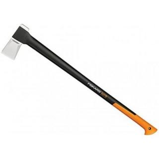 Sekera X27 2600g FISKARS