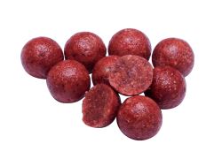 KAPRPRO BOILIES ESENCIAL 20/24/30 Boilies 10kg, 20mm LOSOS  PATENTKA 10kg (baleno 2x5kg)