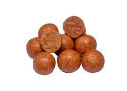 KAPRPRO BOILIES ESENCIAL 20/24/30 Boilies 10kg, 24mm SCOPEX  OLIHEŇ  10 kg (baleno 2x5kg)