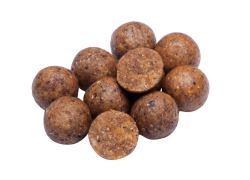 KAPRPRO BOILIES ESENCIAL 20/24/30 BOILIES 10kg, 30mm  MONSTER KRAB  10kg (baleno 2x5kg)