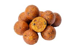 KAPRPRO BOILIES ESENCIAL 20/24/30 BOILIES BANÁN  CHILLI 20mm 10kg  10kg