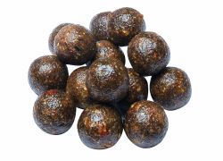 KAPRPRO BOILIES ESENCIAL 20/24/30 BOILIES GLM  JÁTRA 10kg, 20mm  10kg