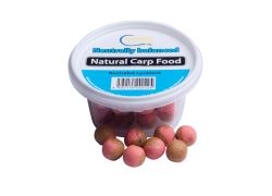 KAPRPRO BOILIES NEUTRÁLNĚ  VYVÁŽENÉ BOILIES SCOPEX  OLIHEŇ 60g - NEUTRÁLNĚ VYVÁŽENÉ 60g