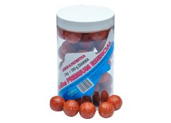 KAPRPRO BOILIES PREMIUM ESENCIAL  20/24 BOILIES LOSOS  PATENTKA  20mm, 250g  250g