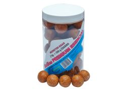 KAPRPRO BOILIES PREMIUM ESENCIAL  20/24 BOILIES MONSTER KRAB  20mm, 250g 250g