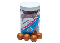 KAPRPRO BOILIES PREMIUM ESENCIAL  20/24 BOILIES MONSTER KRAB  24mm, 250g 250g