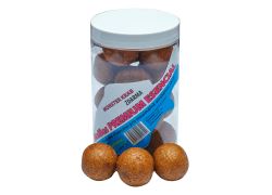 KAPRPRO BOILIES PREMIUM ESENCIAL  20/24 BOILIES MONSTER KRAB  30mm, 250g 250g