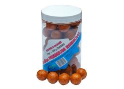 KAPRPRO BOILIES PREMIUM ESENCIAL  20/24 BOILIES SCOPEX  OLIHEŇ 20mm, 250g 250g