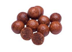 KAPRPRO BOILIES PREMIUM ESENCIAL  20/24 BOILIES SCOPEX  OLIHEŇ 20mm, 2kg +500g ZDARMA 2kg +500g zdarma