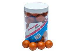 KAPRPRO BOILIES PREMIUM ESENCIAL  20/24 BOILIES SCOPEX  OLIHEŇ 24mm, 250g 250g