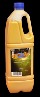 KAPRPRO  CSL booster CSL booster MED 1l 1l