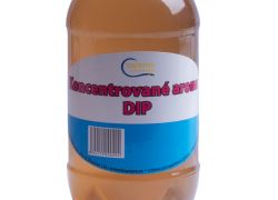 KAPRPRO KONCENTROVANÉ AROMA-DIP 250ml DIP JÁTRA  CHOBOTNICE 250ml 250ml