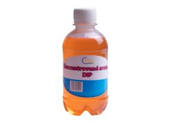 KAPRPRO KONCENTROVANÉ AROMA-DIP 250ml DIP MIRABELKA  KUKUŘICE 250ml 250ml