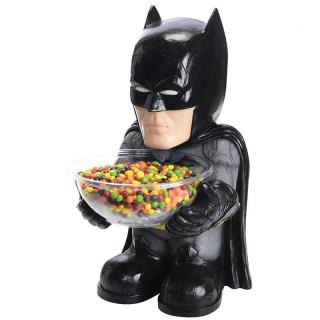 Figurka Batman - licence