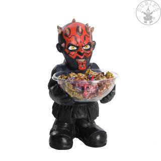 Figurka Darth Maul - licence