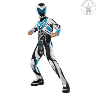 Max Steel Classic - Child - věk 3 - 4 roky - 95 - 115 cm