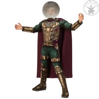 Mysterio FFH - Child - věk 5 - 7 roků