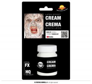 Fiestas Guirca Latex krém 30ml