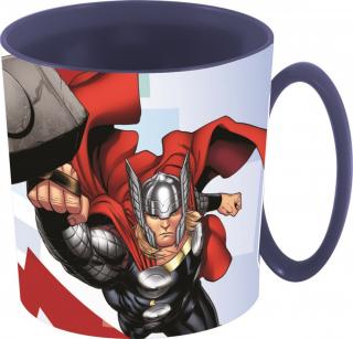 Avengers Thor Micro Hrnček 350 ml