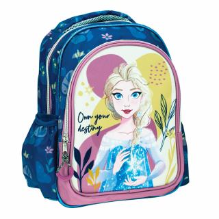 Batoh Disney Frozen Destiny, taška 30 cm