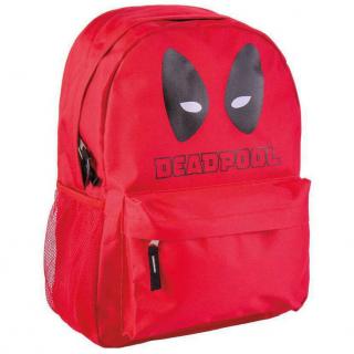 Deadpool ruksak 41 cm