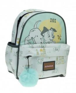 Disney 101 Dalmatians ruksak, batoh 30cm