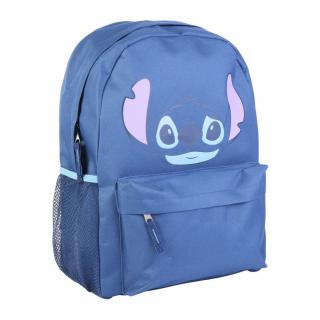 Disney Lilo and Stitch school bag, bag 41 cm