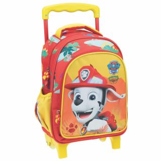 Paw Patrol Trolley ruksak, batoh 30 cm