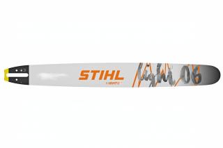 Vodiaca lišta Stihl 3/8 1.6 mm 40 cm originál 30030005213