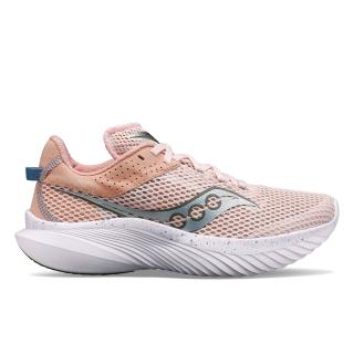 Dámská Obuv Saucony S10823-130 Kinvara 14 Lotus S10823-130 ve velikosti 37