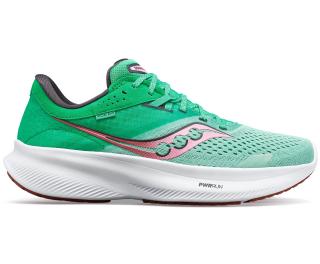 Dámská Obuv Saucony S10830-25 Ride 16 Sprig/Peony S10830-25 ve velikosti 36