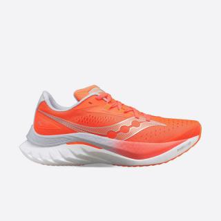 Dámská Obuv Saucony S10940-125 Endorphin Speed 4 Vizired S10940-125 ve velikosti 37