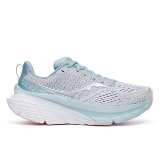 Dámské Dámská Obuv Saucony S10936-244 Guide 17 Cloud/Topaz S10936-244 ve velikosti 37