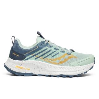 Dámské Dámská Obuv Saucony S10951-240 Ride Tr 2 Jade/Mirage S10951-240 ve velikosti 37.5