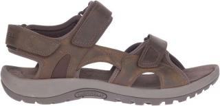 Merrell J002711 Sandspur 2 Convert Earth J002711 ve velikosti 43