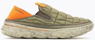 Merrell J004161 Hut Moc Herb J004161 ve velikosti 46